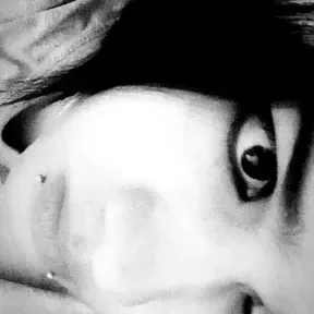 PHOTLN