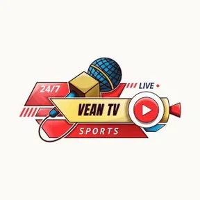 VEAN TV