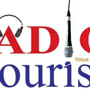 radiotourism