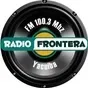 Radio Frontera 100.3