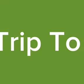Buddha Bar - A Trip To Marrakesh 2017