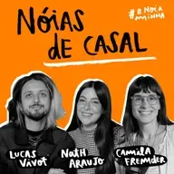Noias de Casal