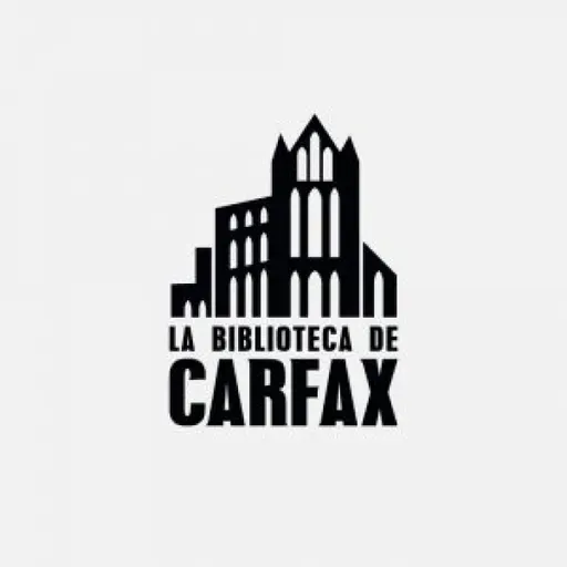 ELDT: 12.35 La biblioteca de Carfax