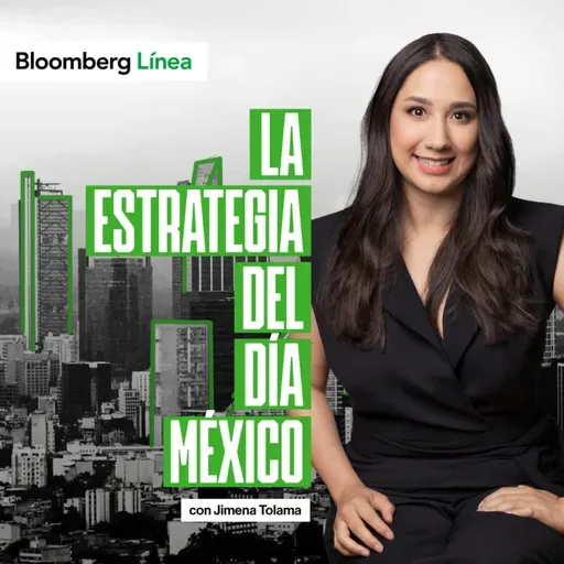 Multas de CNBV, BlackRock, JPMorgan, Citi, el Atlas y los Labubus