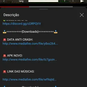 Fabricio