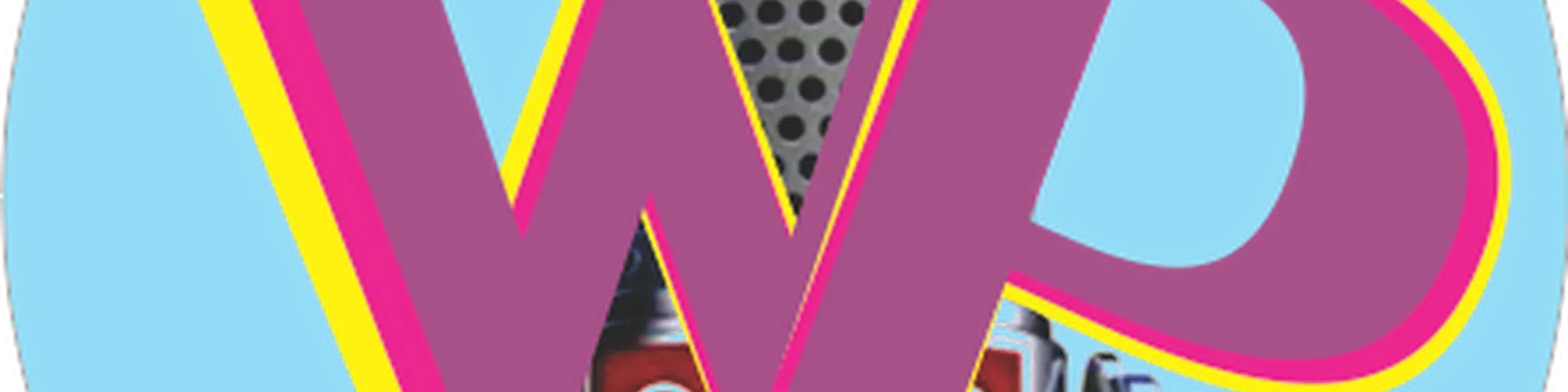 Westplus radio