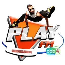 PLAYFM Remember en directo
