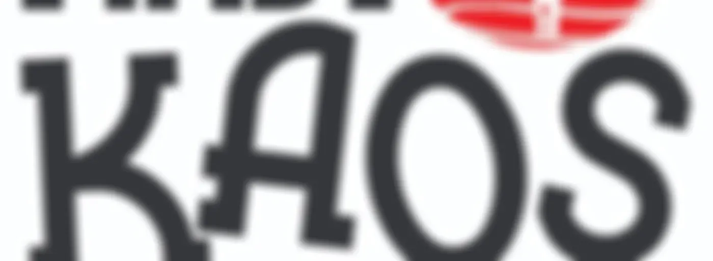 RADIO KAOS Programa Rock y Blues