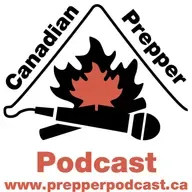 How World Events Are Impacting Preps | Canada Preparedness 2026