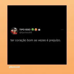 Devison todas musicas