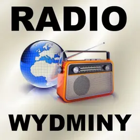 WYDMINY DISCO