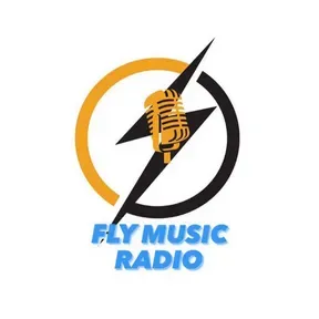 Fly Music Radio 507