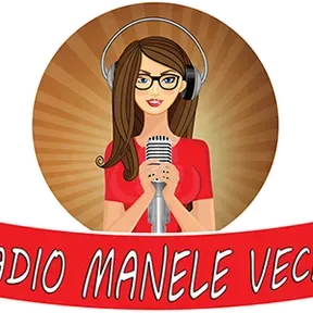 Radio Manele Vechi