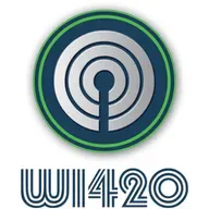 W1420 en vivo