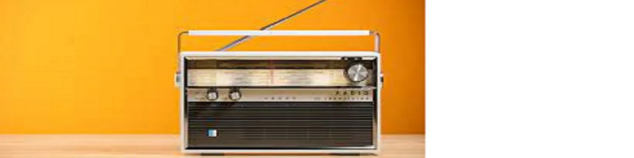 African Radio UA