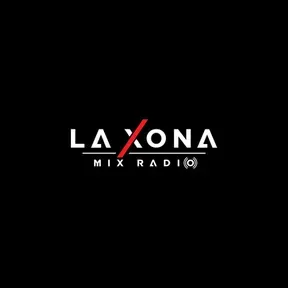 La Xona Mix Radio