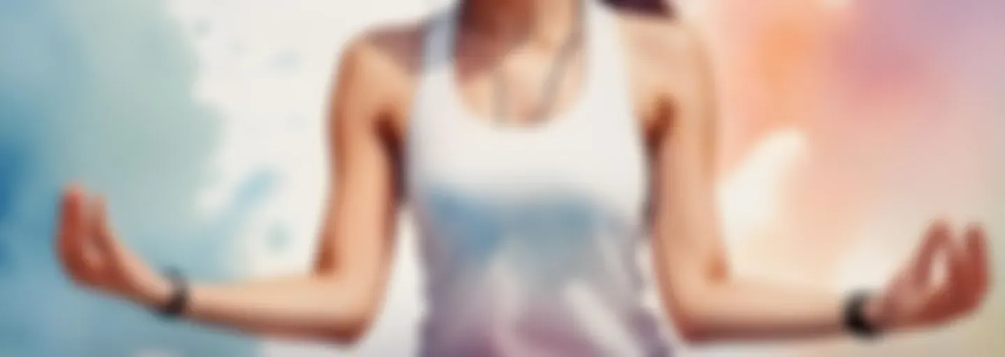 Wohlfühlzeit: Podcast für Entspannung und Meditation