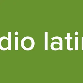 radio latina