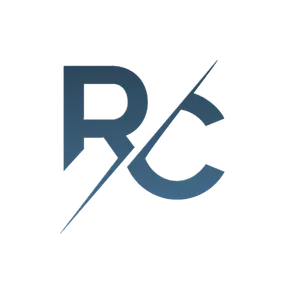 rc producciones