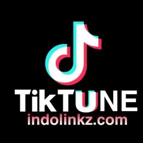 TikTune Radio