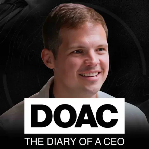 Passive Income Expert: How To Make 10k Per Month In 90 Days!