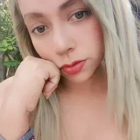 Creidosvip