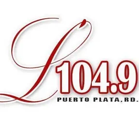 La1049Fm