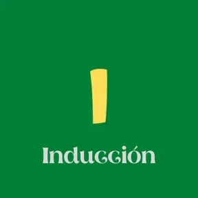 INDUCCION