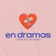 me fue infiel y el rogué para volver