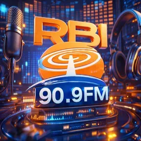 90.9 RBI FM