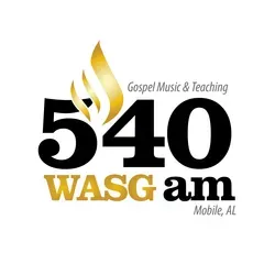 WASG