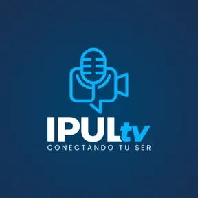 IPULtv