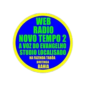 Novo Tmpo 2