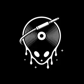 Ucksers FM