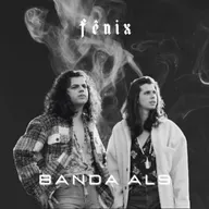 Fênix Podcast #88 - Banda AL9