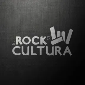 El Rock Es Cultura