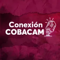Conexión COBACAM - Programa 822