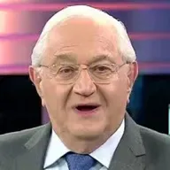 Boris Casoy e locutores da Eldorado #228