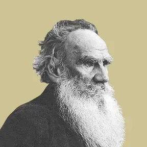 Музей-усадьба Л.Н. Толстого «Ясная Поляна»