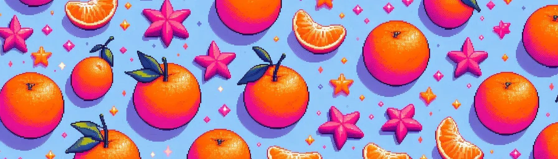 Radio Mandarina