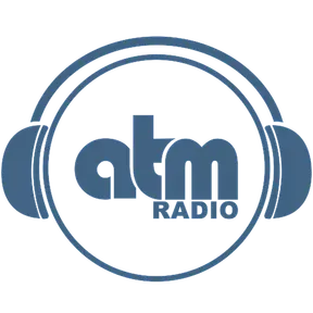 ATM RADIO FM