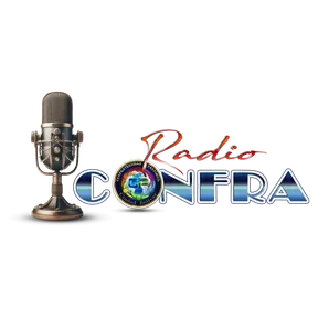 Radio CONFRA