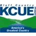 Bluff Country 1250 - KCUE