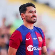 SanSão F.C 86.1 - Mercado Europeu Part.1