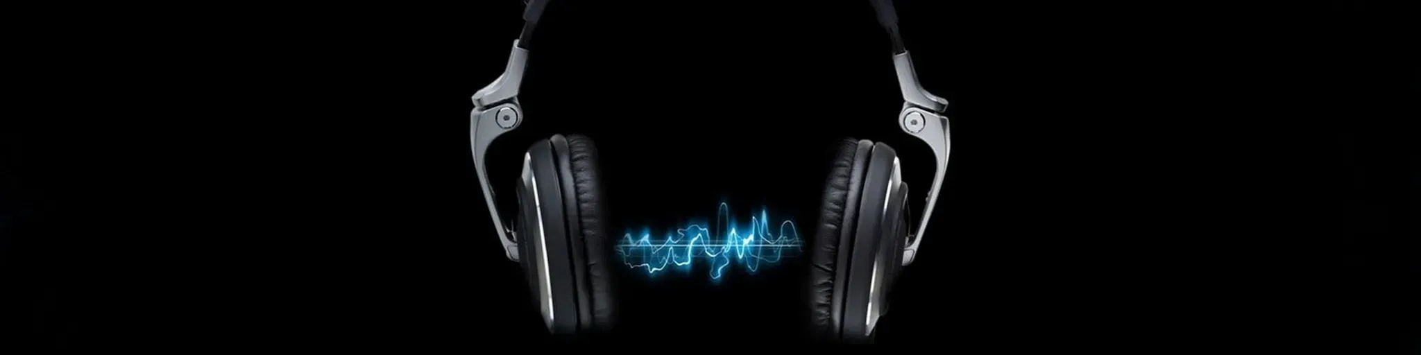 DEMO Plataforma Radios