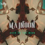 Majnoon - Narenciye [Lump Records]