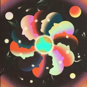 Berly's Brain Dance
