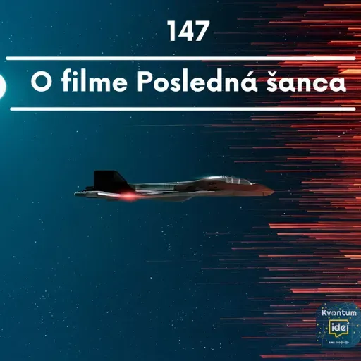 O filme Posledná šanca