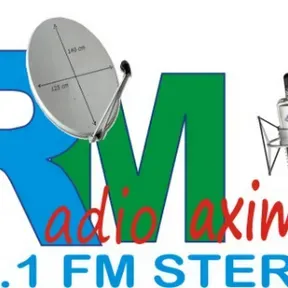 radio maxima haiti