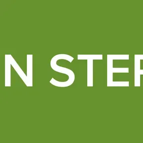 SWIN STEREO